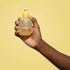O Boticário Glycerin Liquid Soap Boti Baby 200ml